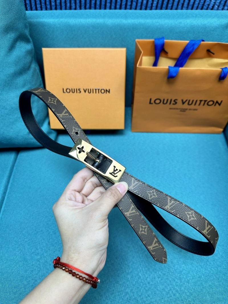 Fashionable Lxxis Vxxtton Belts 246872