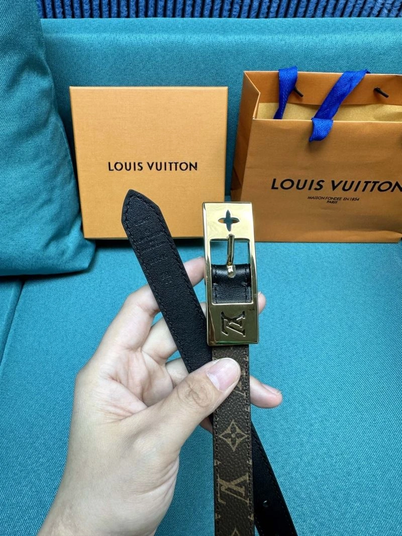 Fashionable Lxxis Vxxtton Belts 246872