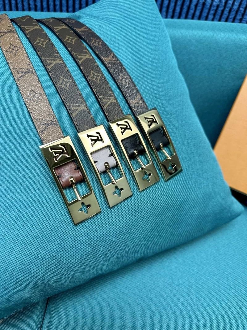 Fashionable Lxxis Vxxtton Belts 246872