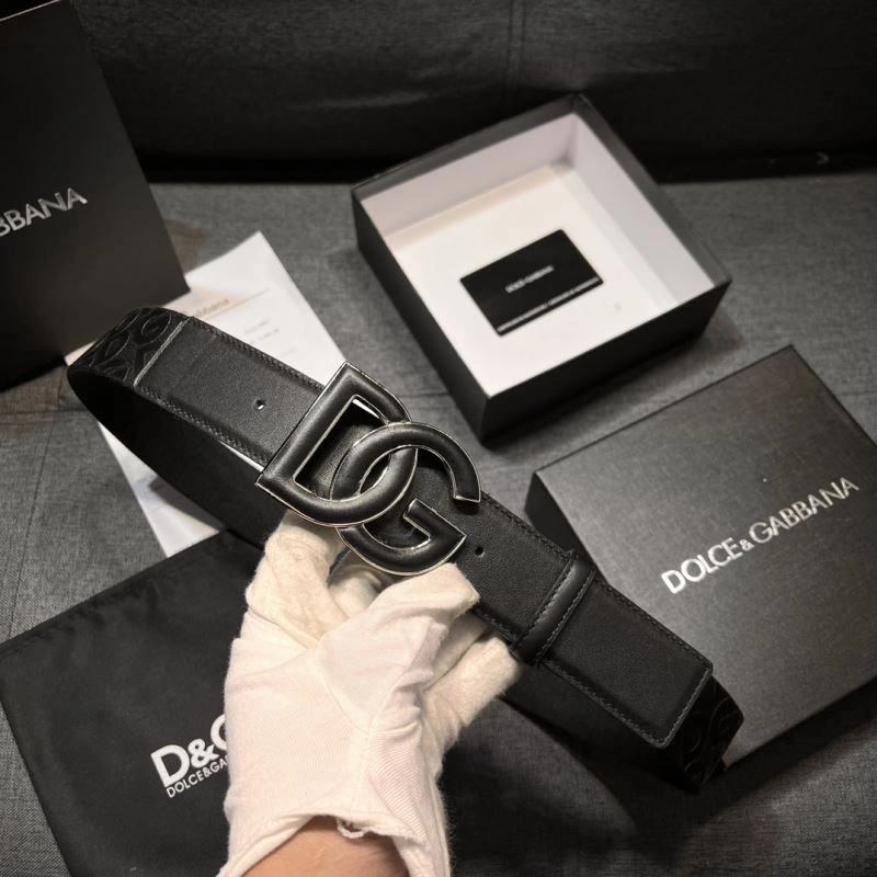 D&X Belts Lightweight 241762