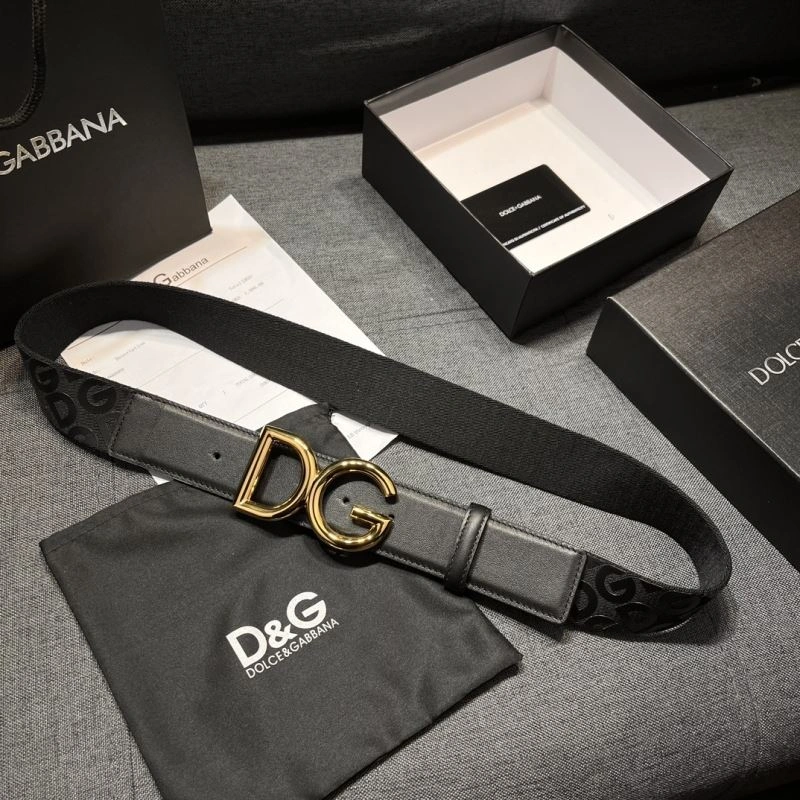 D&X Belts Affordable 241768