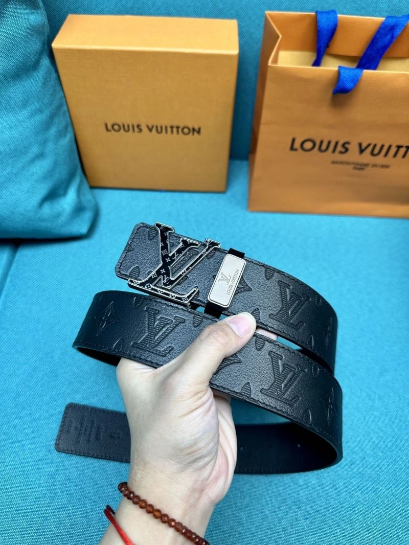 Reliable Lxxis Vxxtton Belts 246865