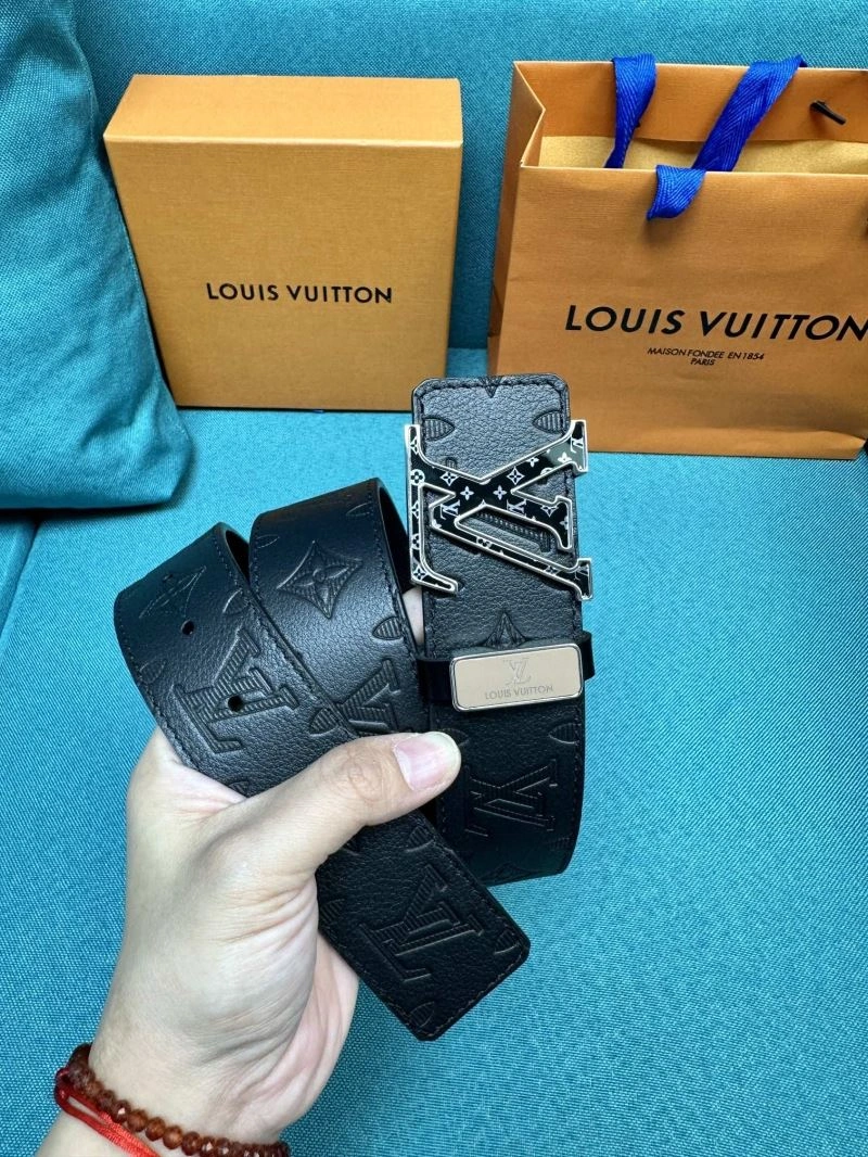 Reliable Lxxis Vxxtton Belts 246865