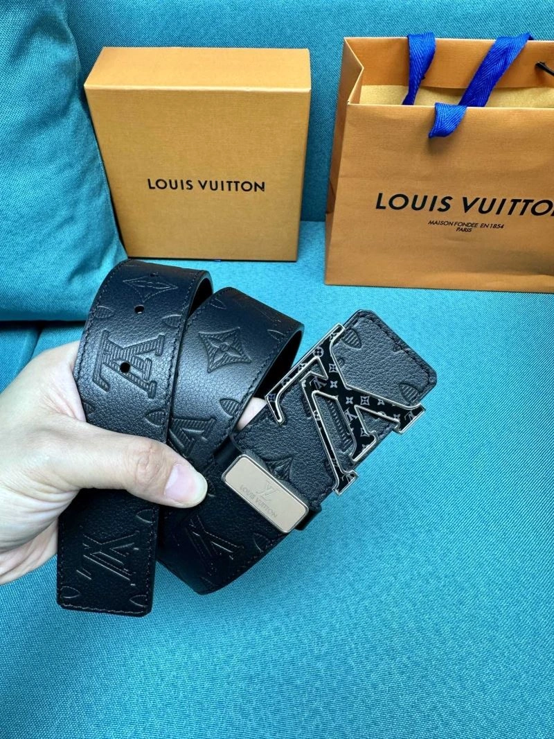 Reliable Lxxis Vxxtton Belts 246865
