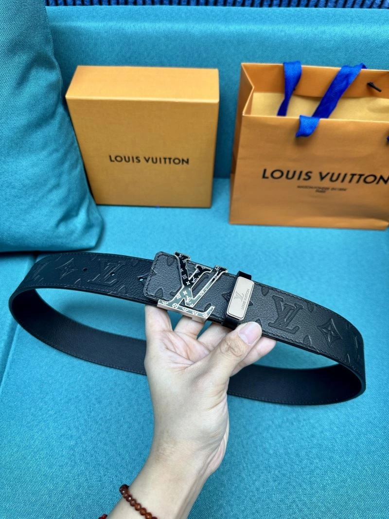 Reliable Lxxis Vxxtton Belts 246865