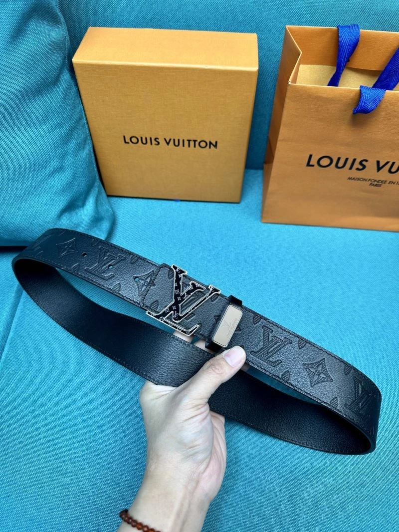 Reliable Lxxis Vxxtton Belts 246865