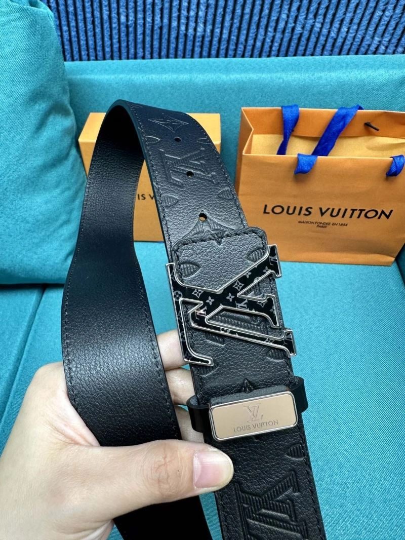 Reliable Lxxis Vxxtton Belts 246865