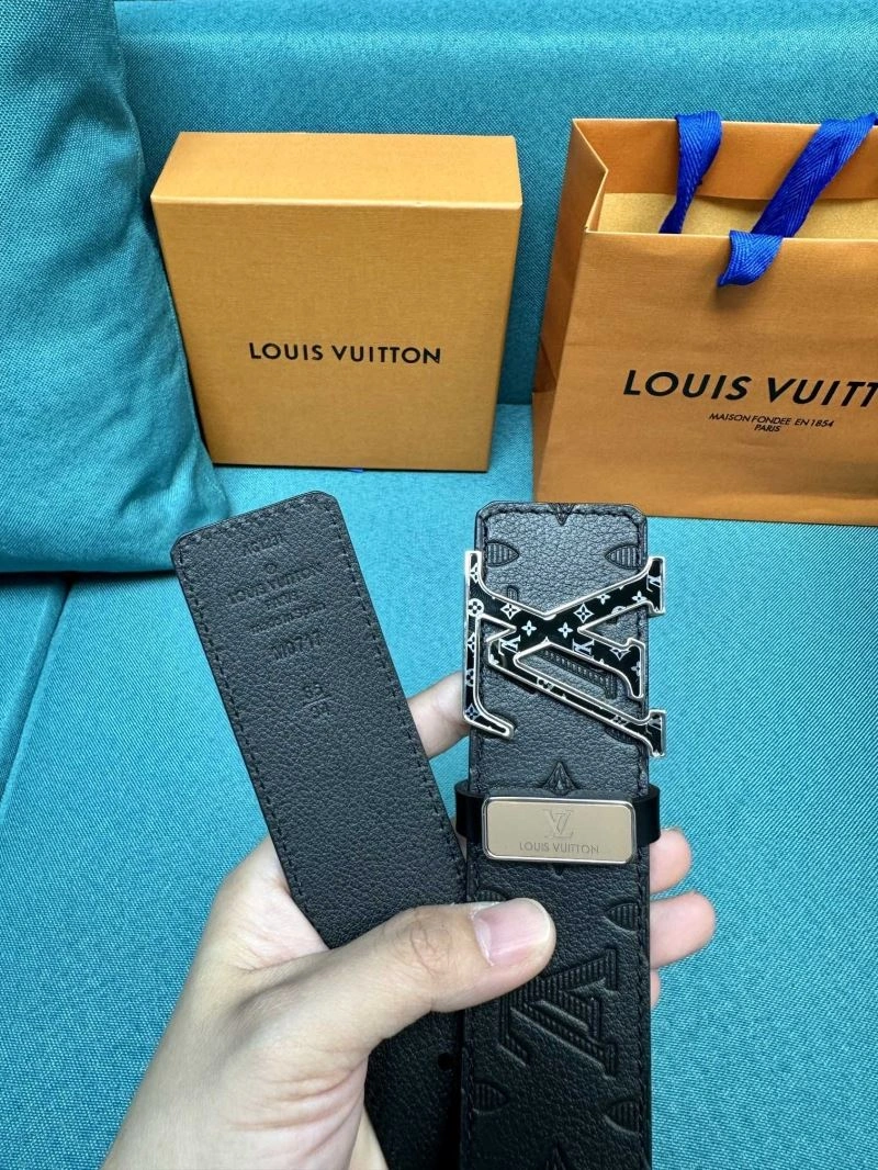Reliable Lxxis Vxxtton Belts 246865