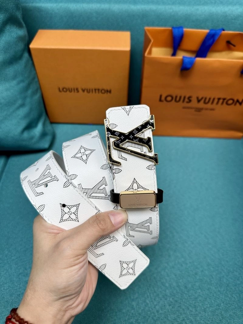 Comfortable Lxxis Vxxtton Belts 246870