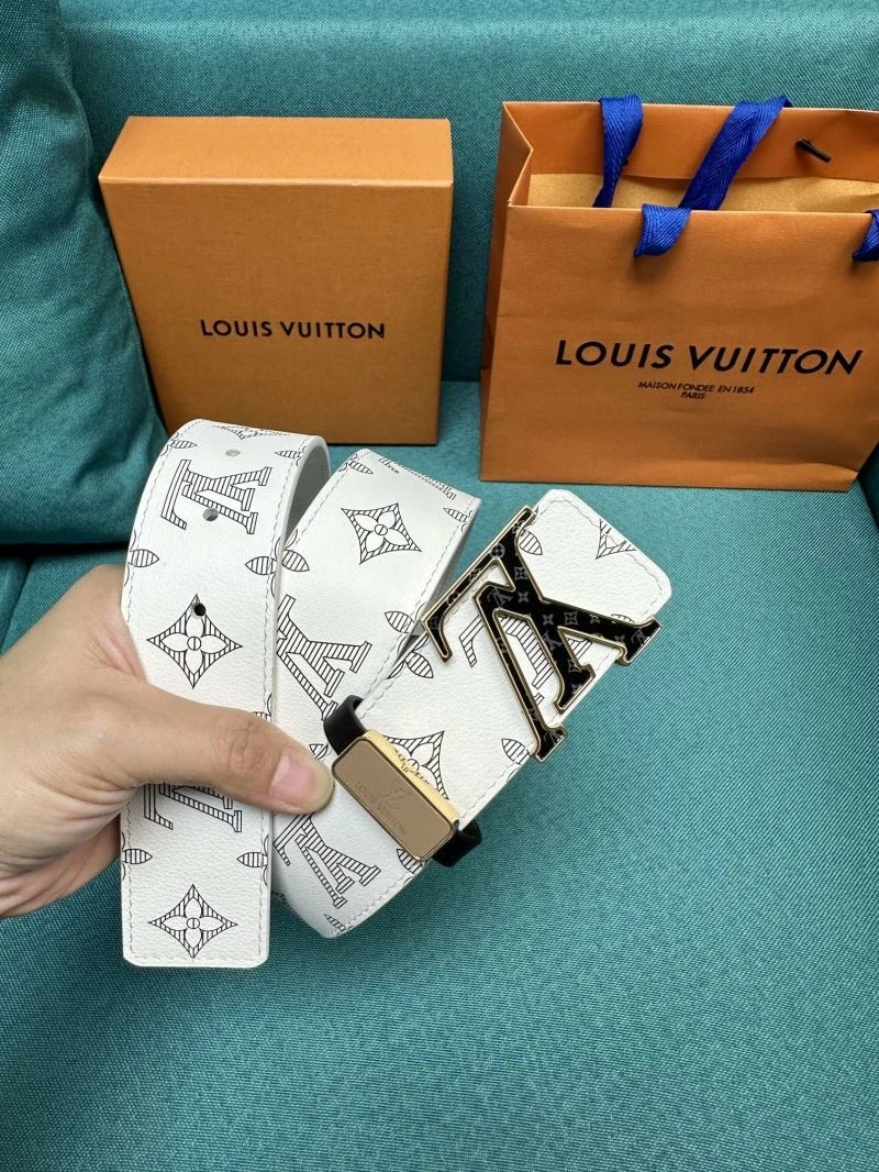 Comfortable Lxxis Vxxtton Belts 246870