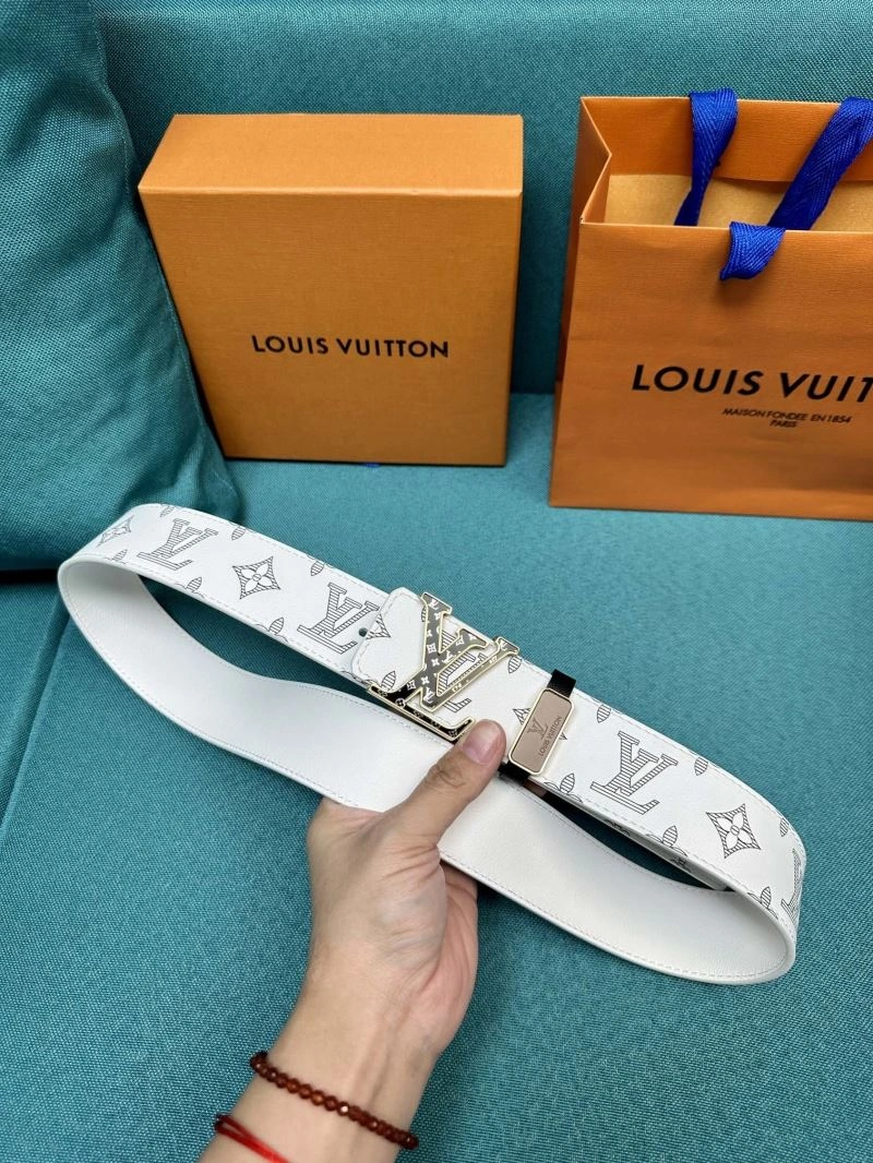 Comfortable Lxxis Vxxtton Belts 246870