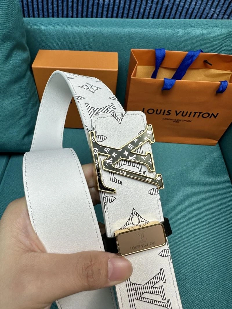 Comfortable Lxxis Vxxtton Belts 246870