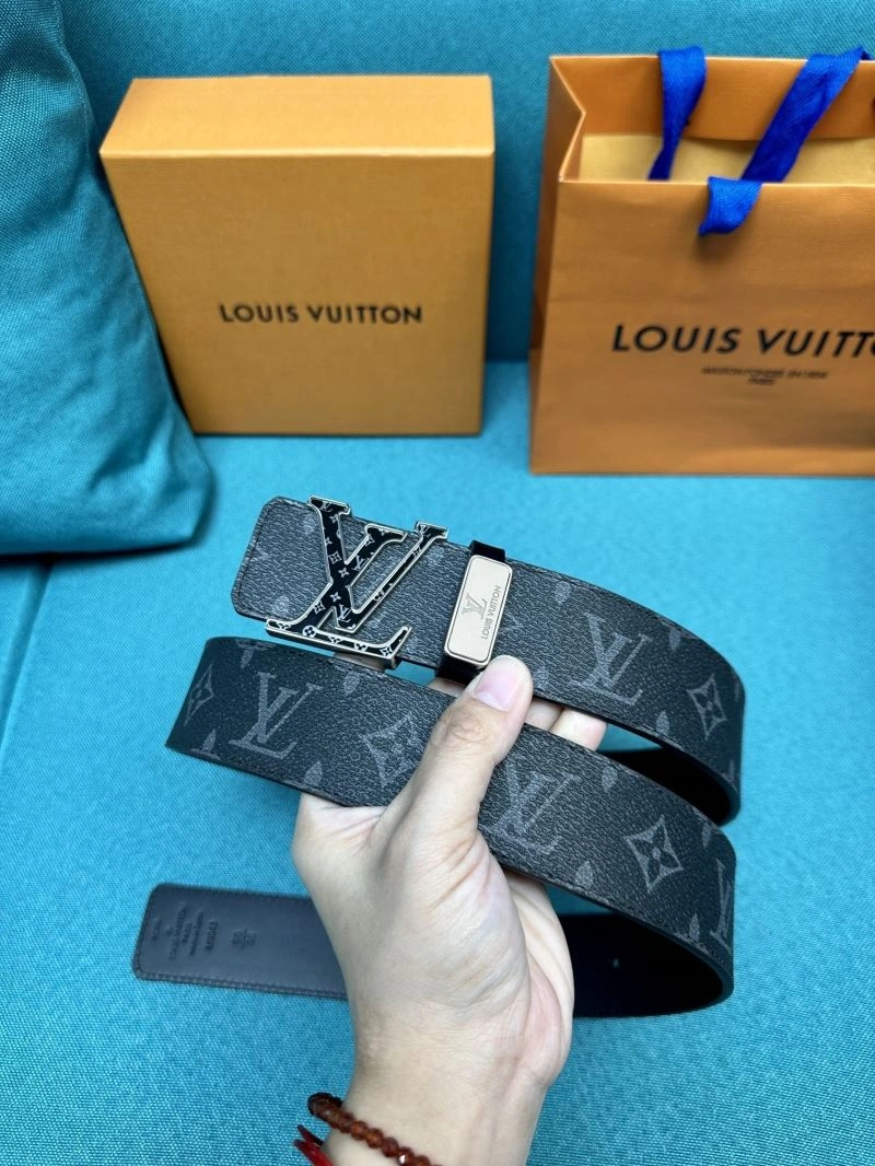 Versatile Lxxis Vxxtton Belts 246862