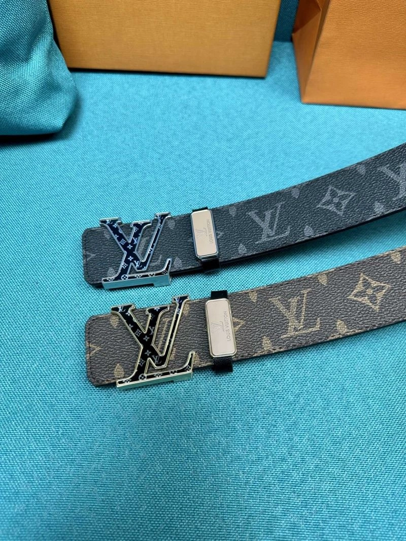 Versatile Lxxis Vxxtton Belts 246862