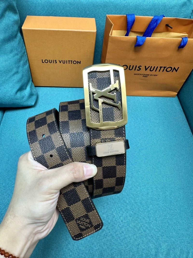 Lxxis Vxxtton Belts Trendsetting 246864