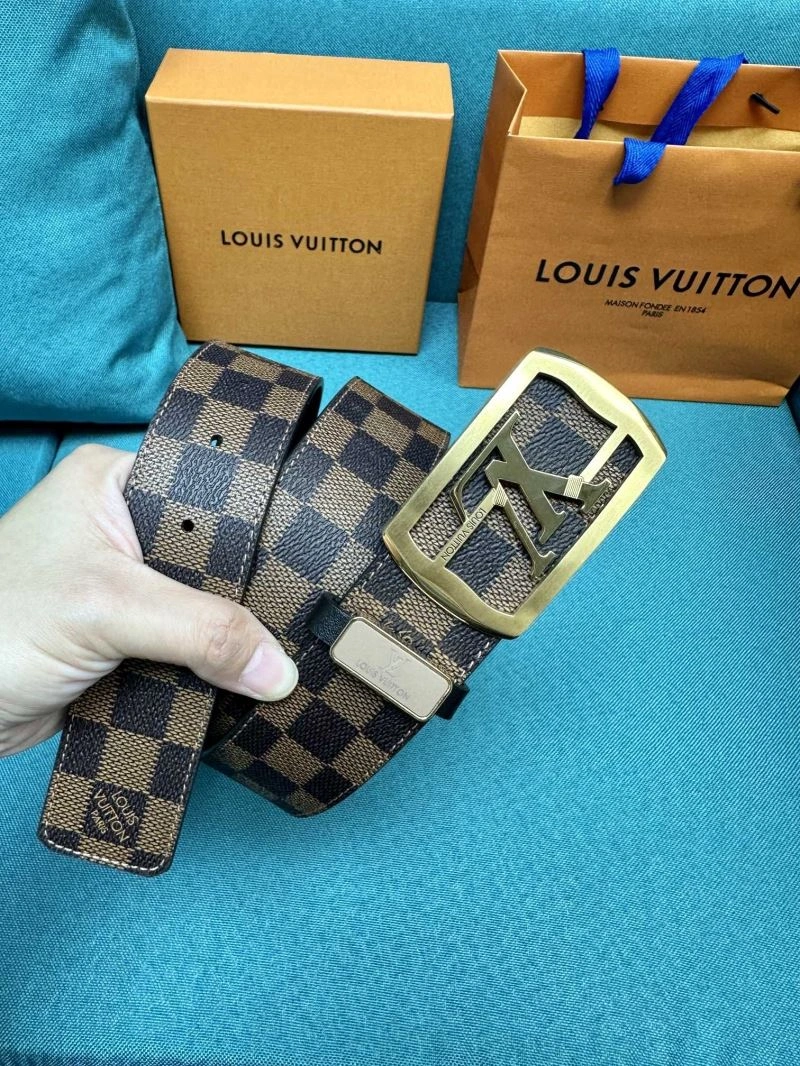Lxxis Vxxtton Belts Trendsetting 246864