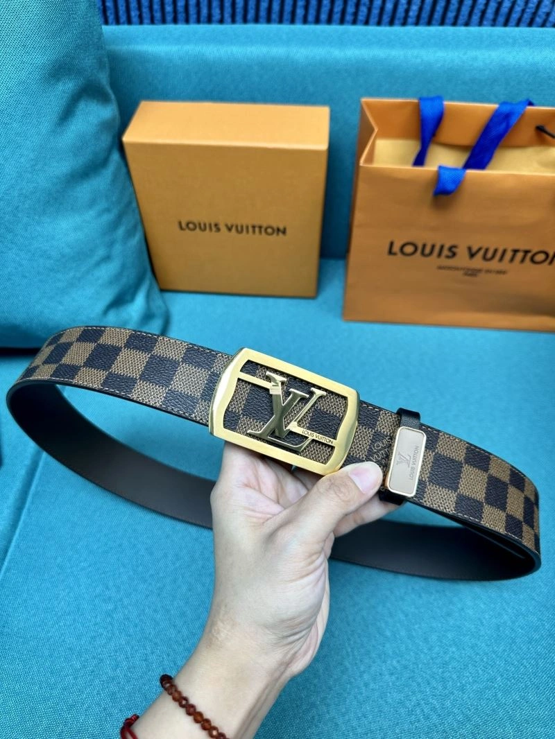 Lxxis Vxxtton Belts Trendsetting 246864