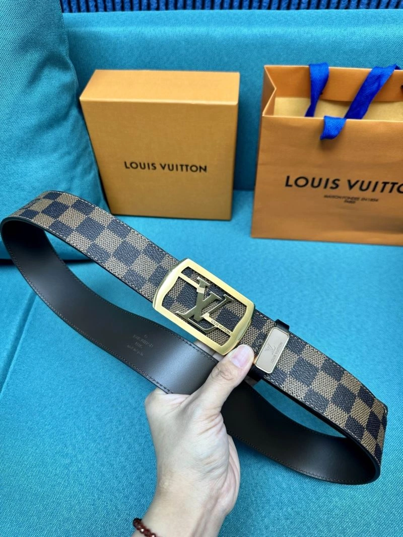 Lxxis Vxxtton Belts Trendsetting 246864