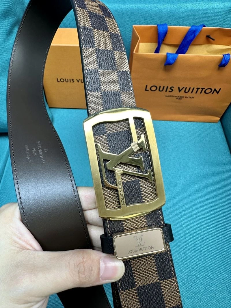 Lxxis Vxxtton Belts Trendsetting 246864