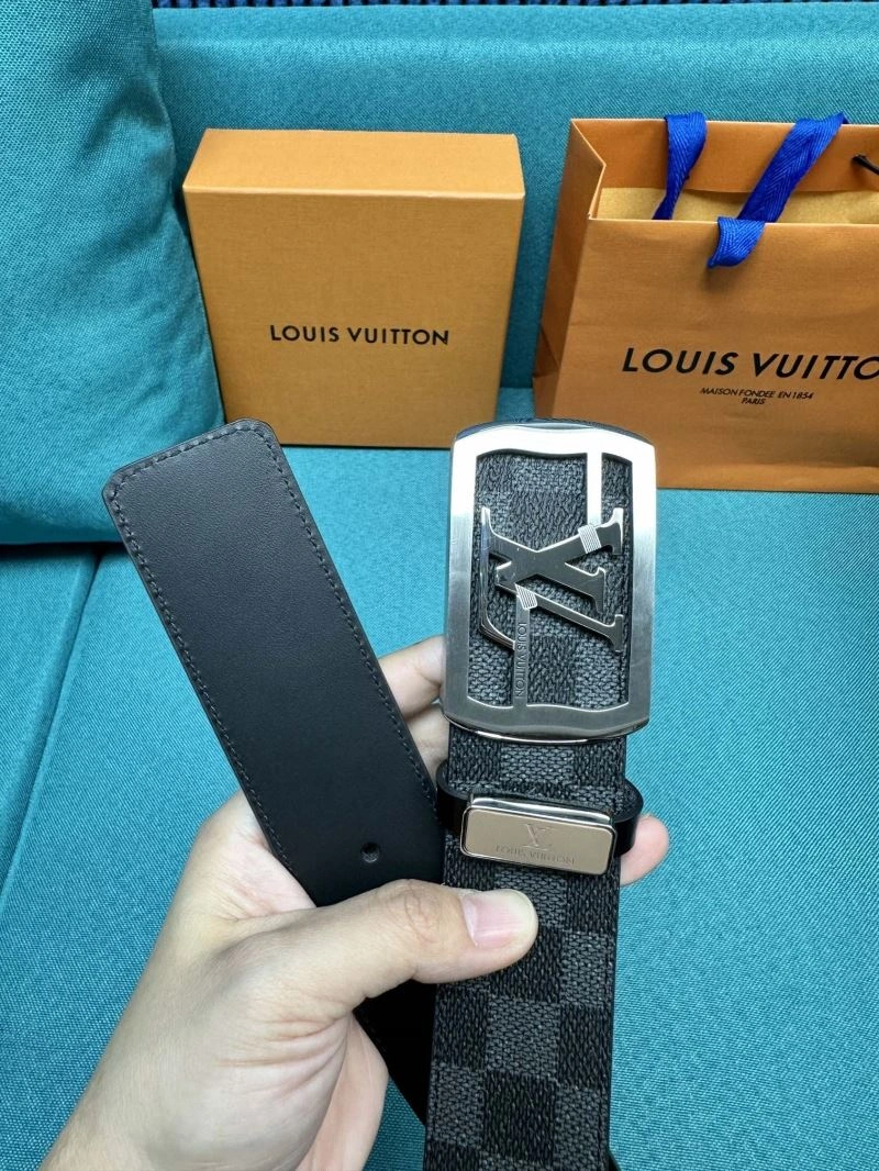 Durable Lxxis Vxxtton Belts 246867