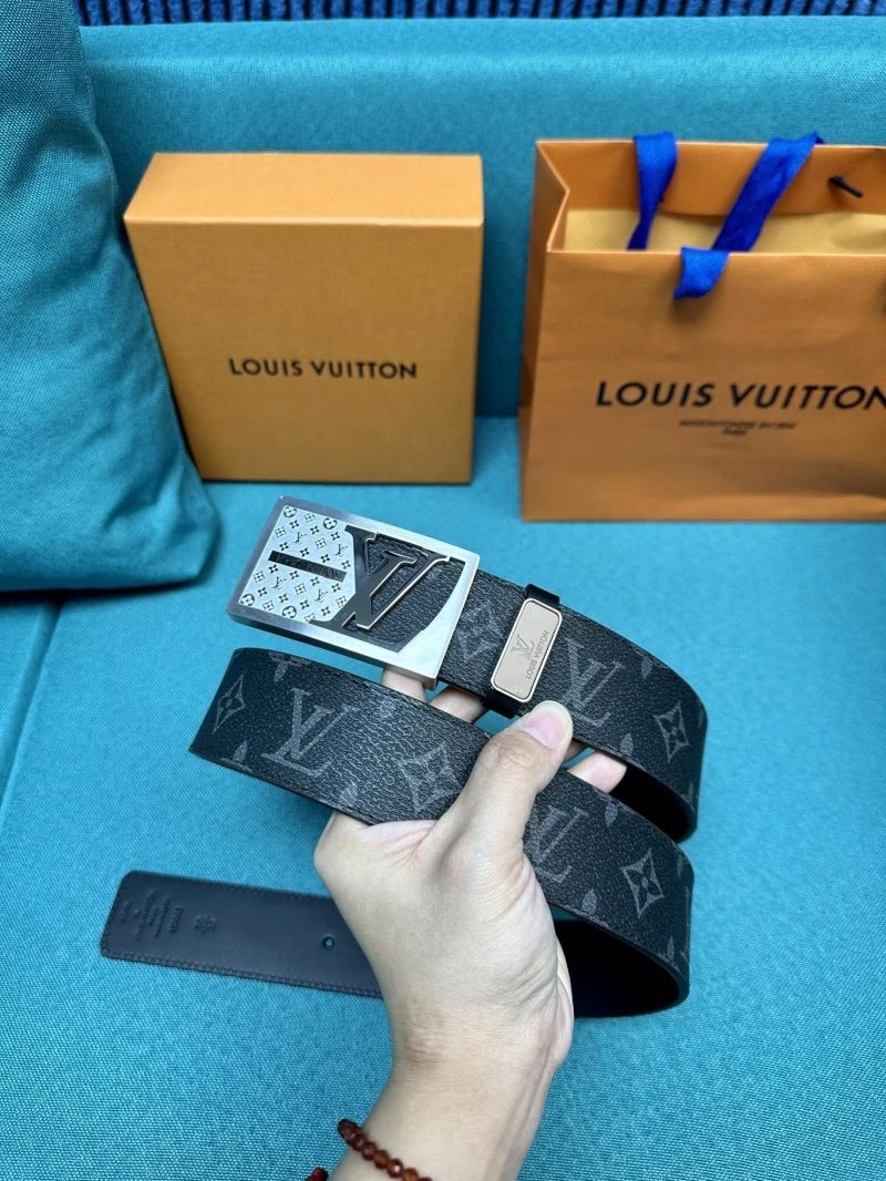 Efficient Lxxis Vxxtton Belts 246866