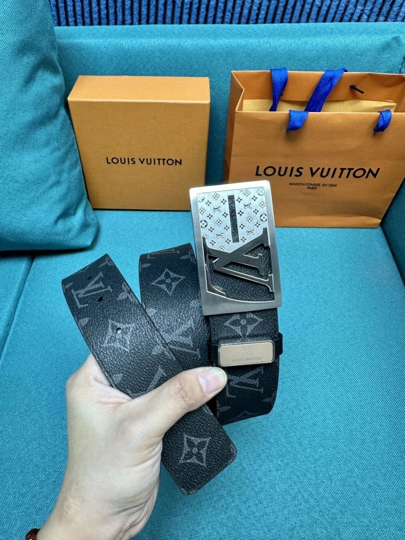 Efficient Lxxis Vxxtton Belts 246866