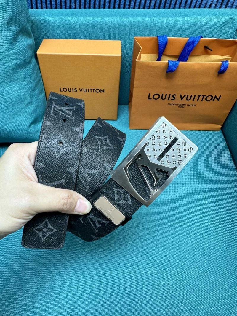 Efficient Lxxis Vxxtton Belts 246866