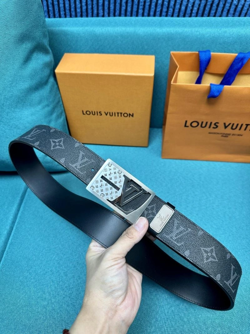 Efficient Lxxis Vxxtton Belts 246866