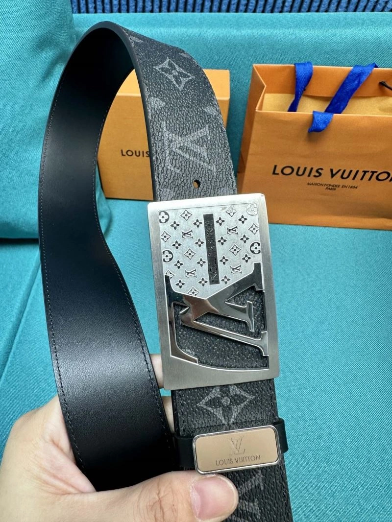 Efficient Lxxis Vxxtton Belts 246866