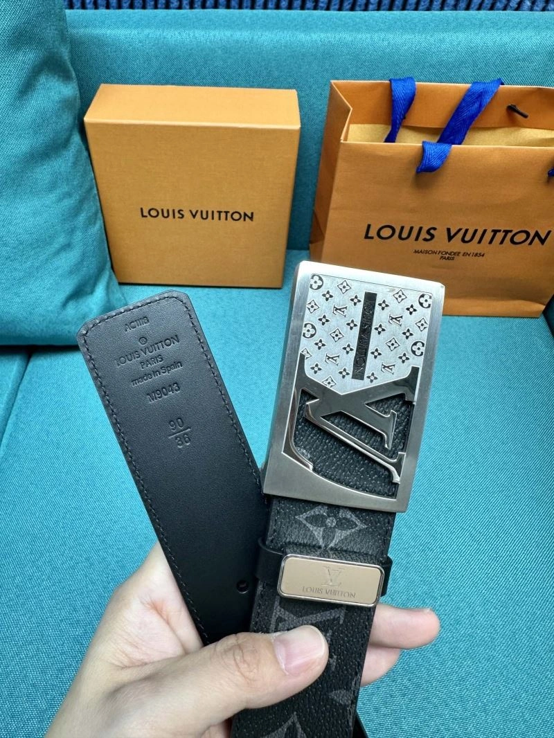 Efficient Lxxis Vxxtton Belts 246866