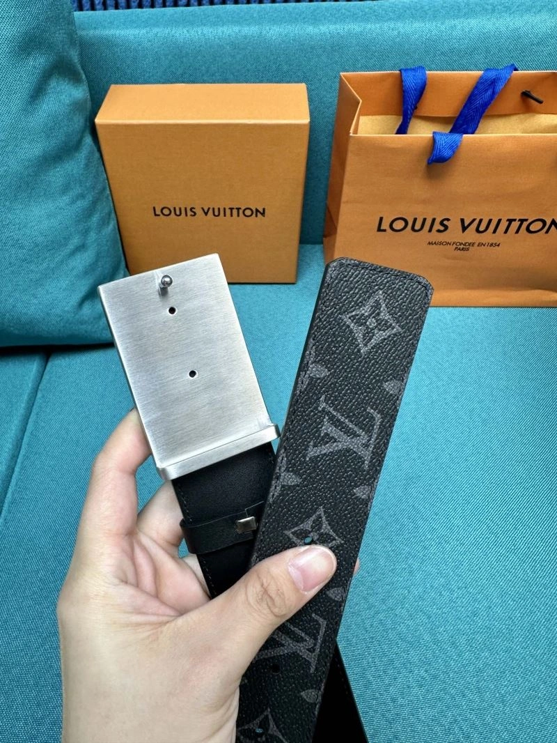 Efficient Lxxis Vxxtton Belts 246866