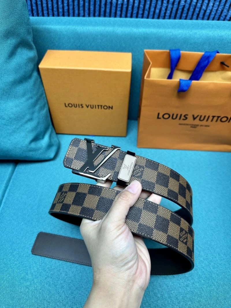 Lxxis Vxxtton Belts Comfortable 246863