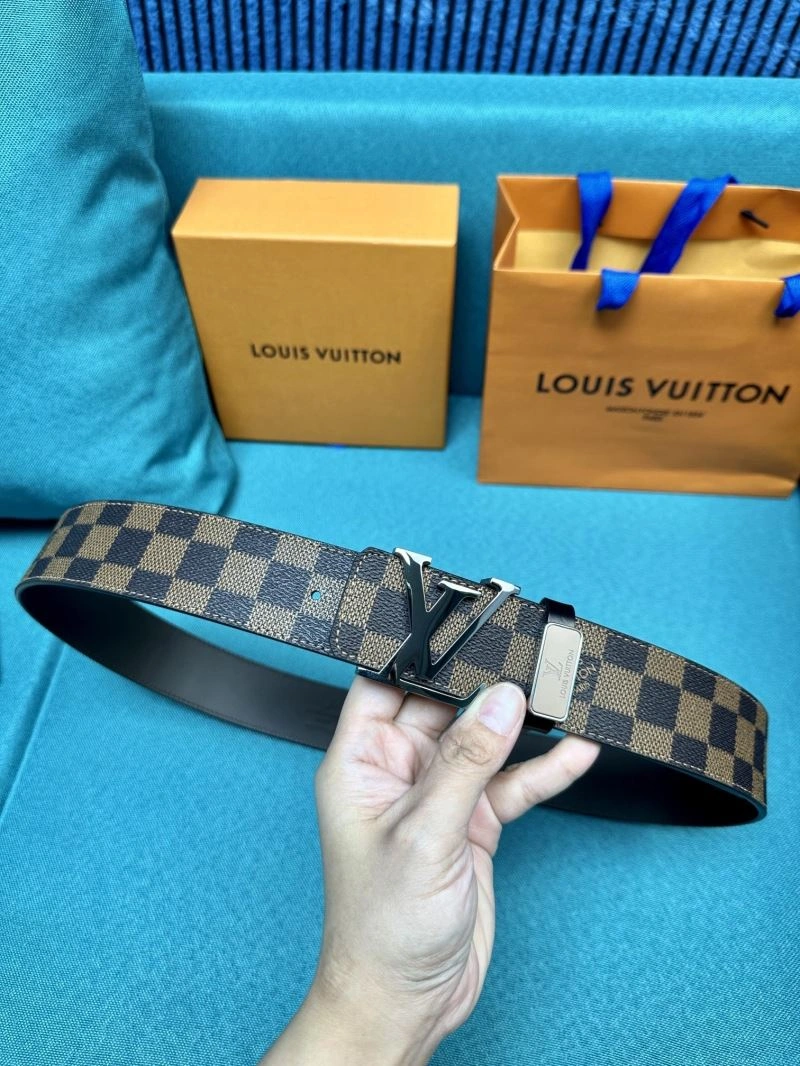Lxxis Vxxtton Belts Comfortable 246863
