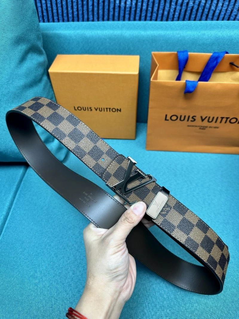 Lxxis Vxxtton Belts Comfortable 246863