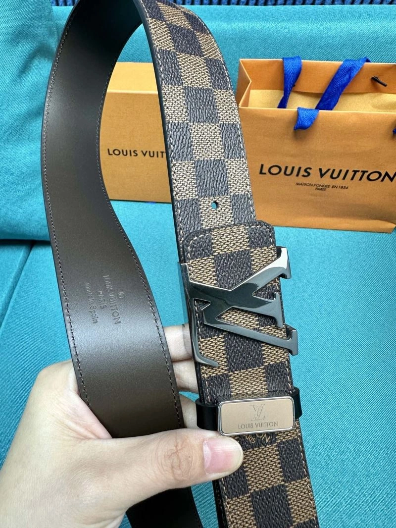 Lxxis Vxxtton Belts Comfortable 246863