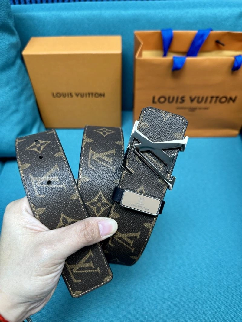 Lxxis Vxxtton Belts Vibrant 246860