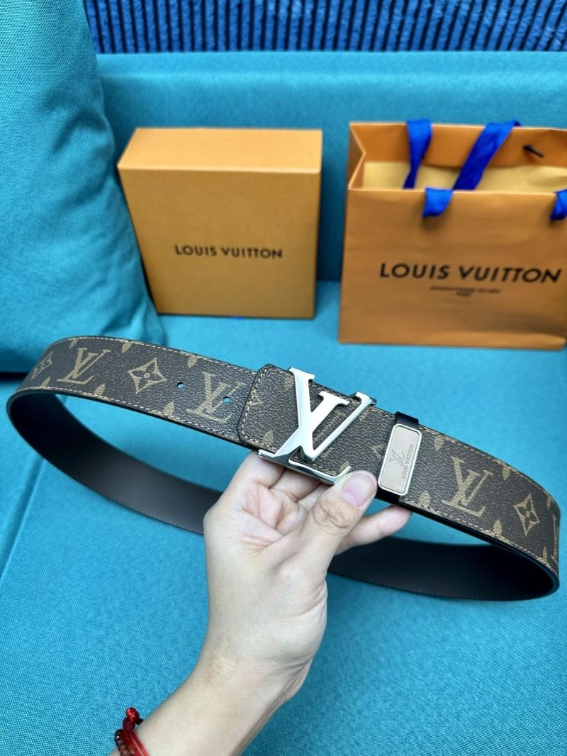 Lxxis Vxxtton Belts Vibrant 246860