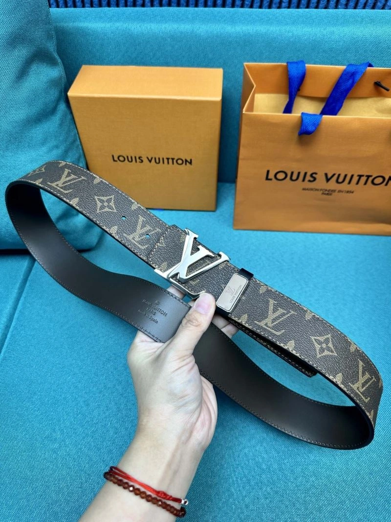 Lxxis Vxxtton Belts Vibrant 246860