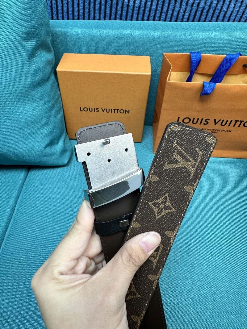 Lxxis Vxxtton Belts Vibrant 246860