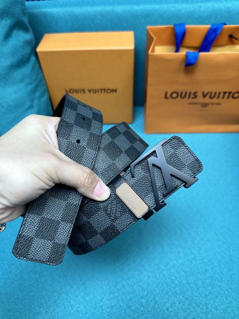 Lxxis Vxxtton Belts UrbanStyle 246858