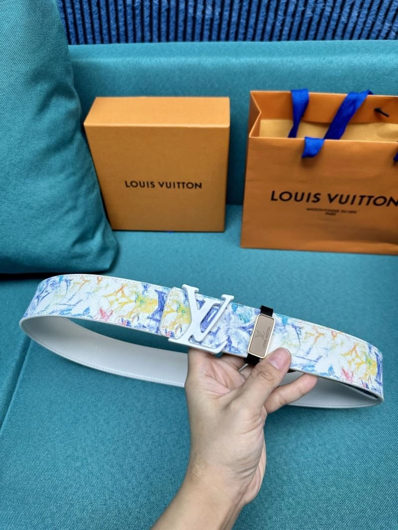 Lxxis Vxxtton Belts NewStyle 246326