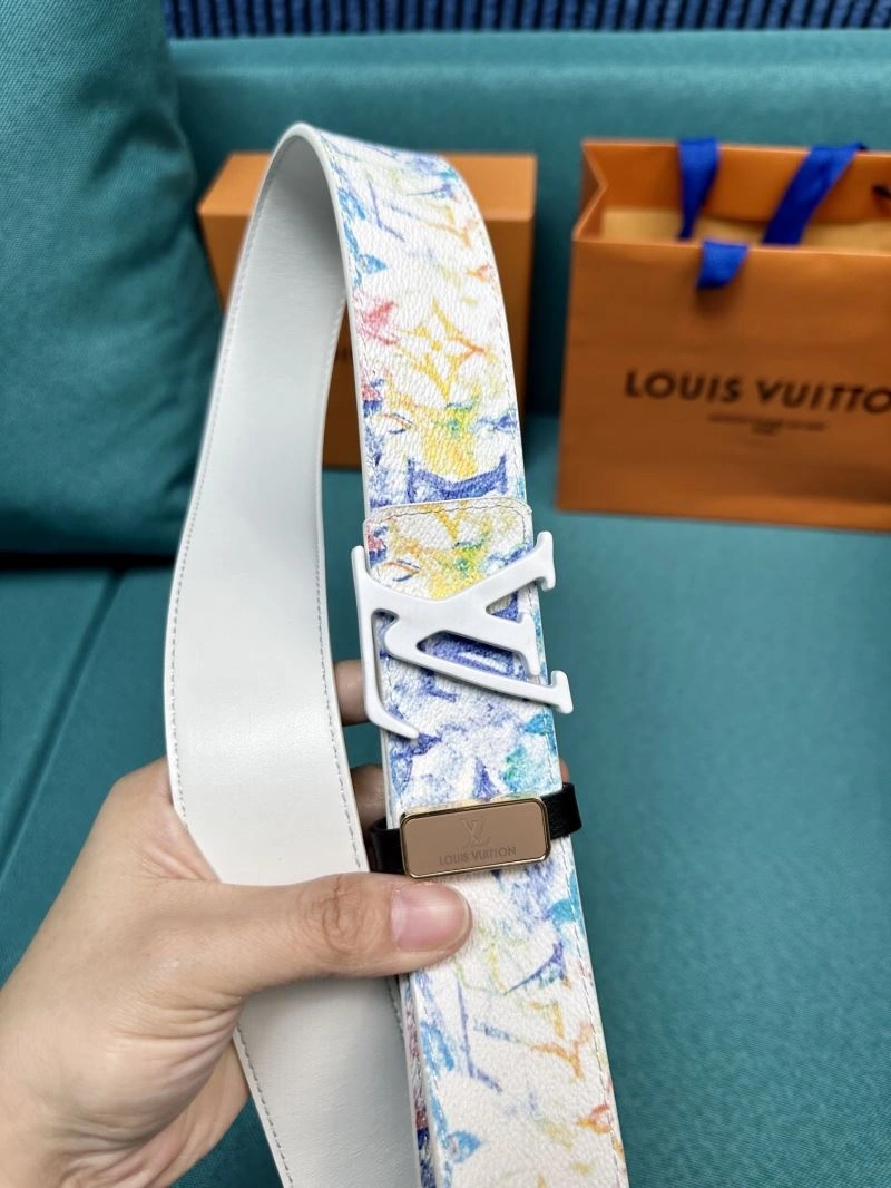 Lxxis Vxxtton Belts NewStyle 246326