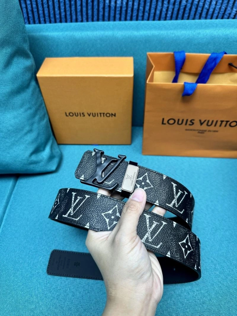 DailyWear Lxxis Vxxtton Belts 246855
