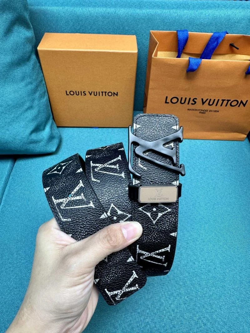 DailyWear Lxxis Vxxtton Belts 246855