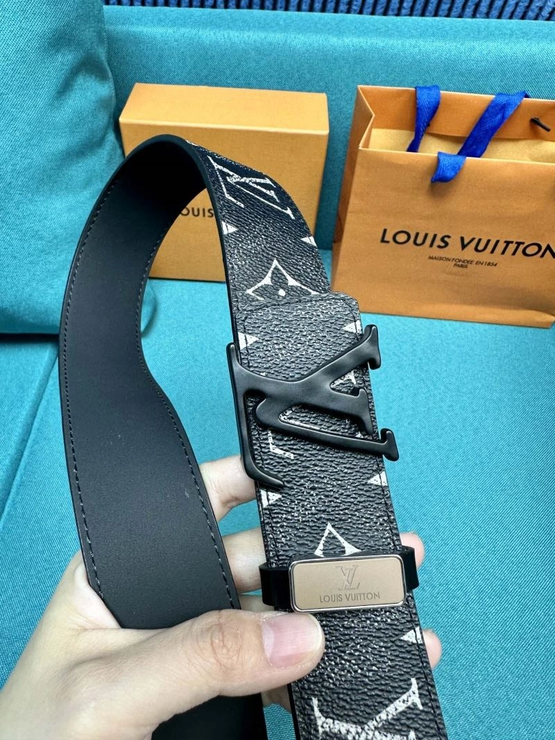 DailyWear Lxxis Vxxtton Belts 246855