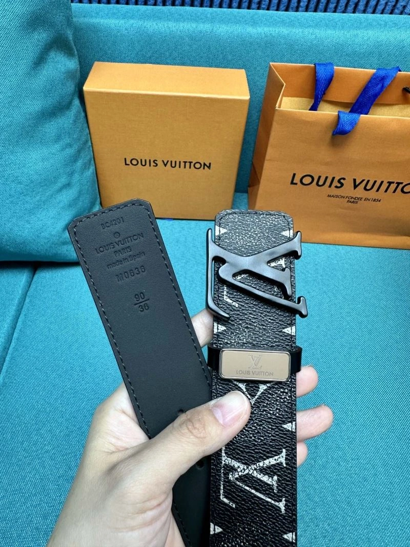 DailyWear Lxxis Vxxtton Belts 246855