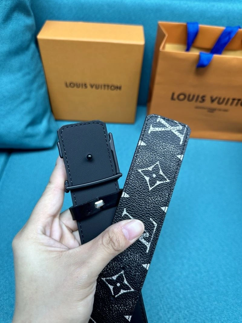 DailyWear Lxxis Vxxtton Belts 246855