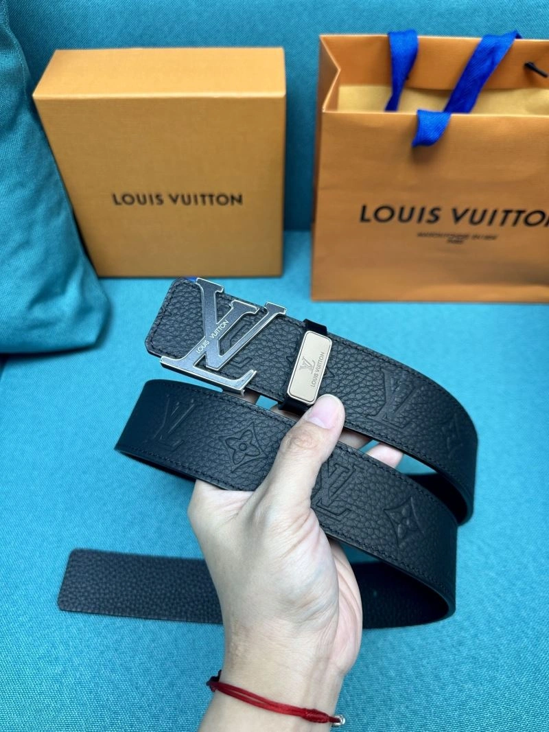 Lxxis Vxxtton Belts Resilient 246852