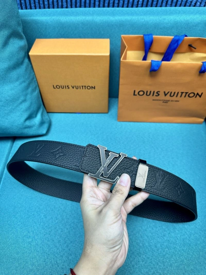 Lxxis Vxxtton Belts Resilient 246852