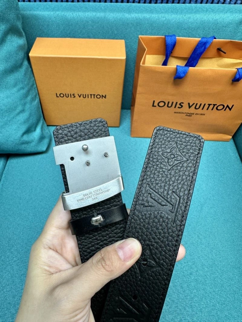 Lxxis Vxxtton Belts Resilient 246852